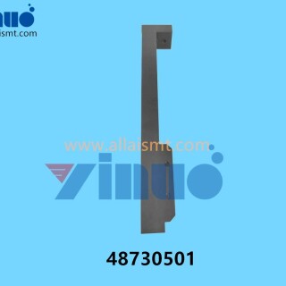 48730501-Universal-AI-PLATE-TOP-3