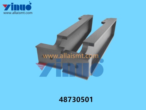 48730501-Universal-AI-PLATE-TOP-4.jpg