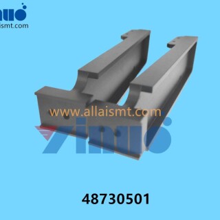 48730501-Universal-AI-PLATE-TOP-4