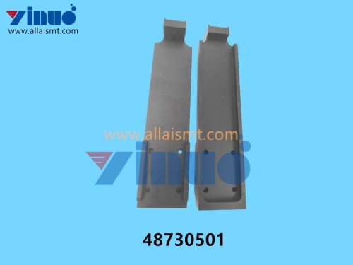 48730501-Universal-AI-PLATE-TOP-5.jpg