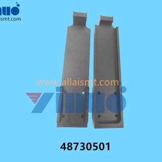 48730501-Universal-AI-PLATE-TOP-5