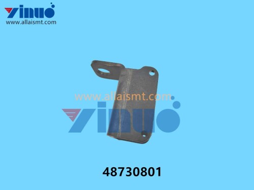 48730801 Universal AI SUPPORT, CYLINDER (1)