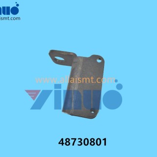 48730801-Universal-AI-SUPPORT-CYLINDER-1