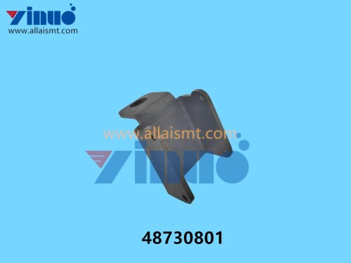 48730801 Universal AI SUPPORT, CYLINDER (2)