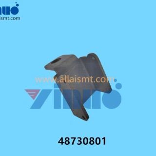 48730801-Universal-AI-SUPPORT-CYLINDER-2