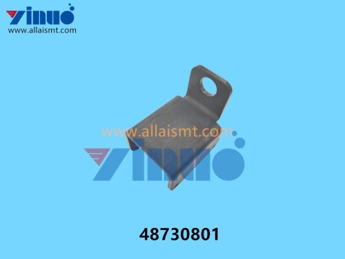 48730801-Universal-AI-SUPPORT-CYLINDER-3.jpg