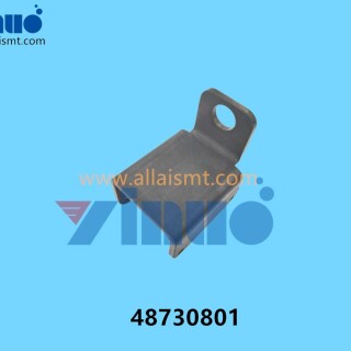 48730801-Universal-AI-SUPPORT-CYLINDER-3