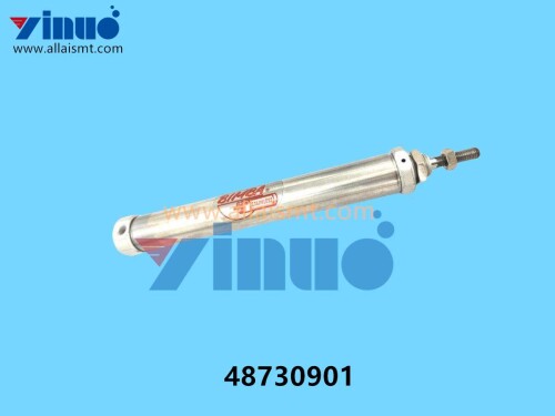 48730901 Universal AI CYLINDER, ACT (1)