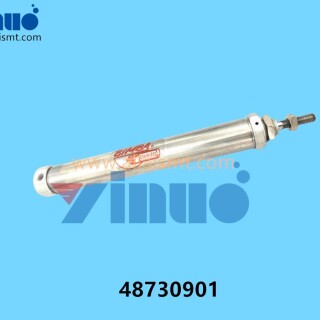 48730901-Universal-AI-CYLINDER-ACT-1