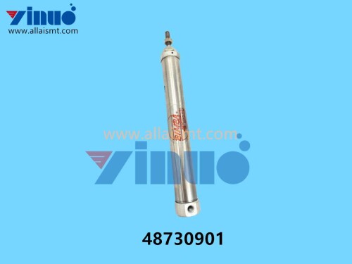 48730901 Universal AI CYLINDER, ACT (2)