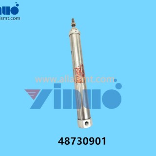48730901-Universal-AI-CYLINDER-ACT-2