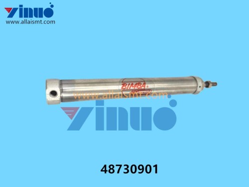 48730901-Universal-AI-CYLINDER-ACT-3.jpg