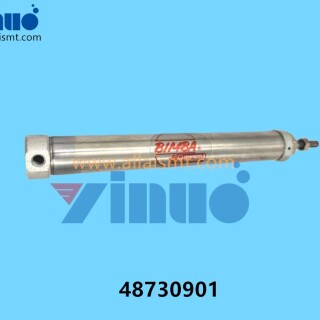 48730901-Universal-AI-CYLINDER-ACT-3
