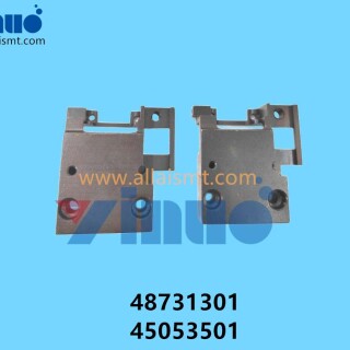 48731301-45053501-Universal-AI-HOUSING-FIX-1