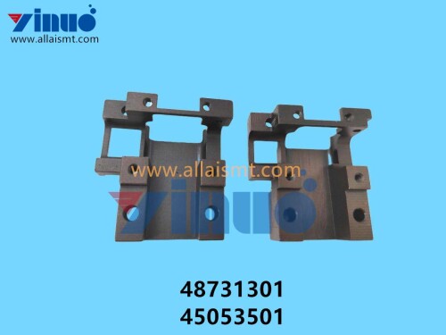 48731301 45053501 Universal AI HOUSING, FIX (2)