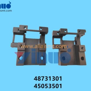 48731301-45053501-Universal-AI-HOUSING-FIX-2