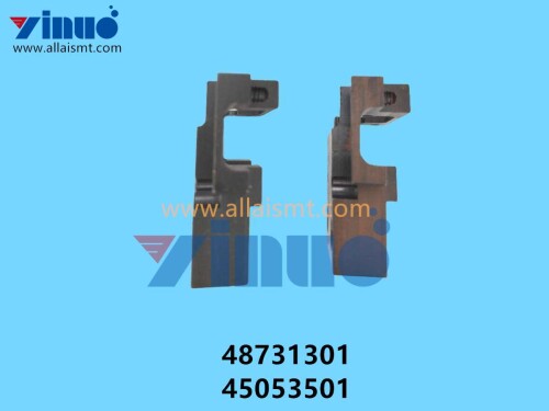 48731301-45053501-Universal-AI-HOUSING-FIX-3.jpg