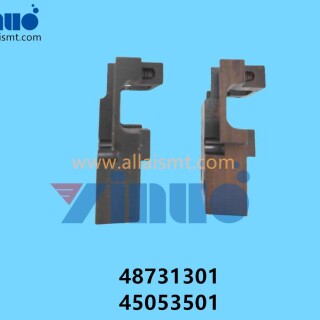 48731301-45053501-Universal-AI-HOUSING-FIX-3