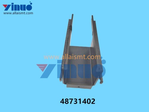 48731402 Universal AI COVER, TRANSFER (2)