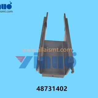 48731402-Universal-AI-COVER-TRANSFER-2