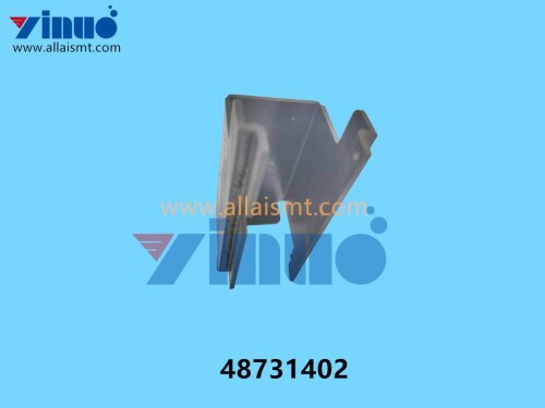 48731402-Universal-AI-COVER-TRANSFER-3.jpg