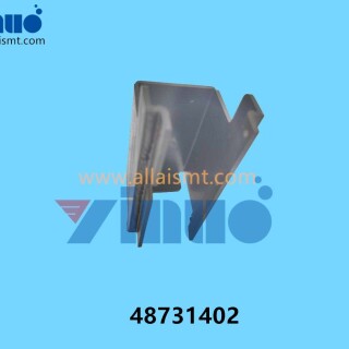 48731402-Universal-AI-COVER-TRANSFER-3