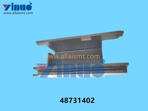 48731402-Universal-AI-COVER-TRANSFER-5.jpg