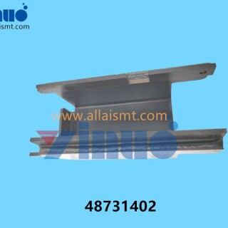 48731402-Universal-AI-COVER-TRANSFER-5