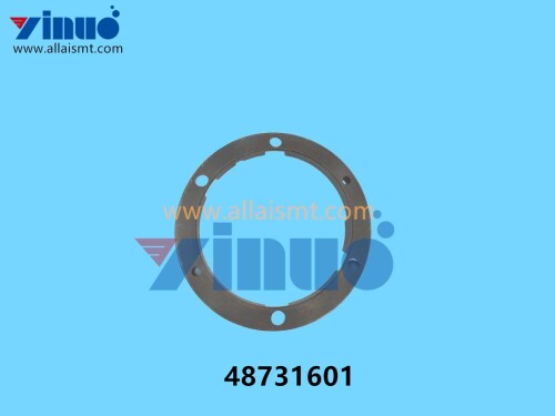48731402-Universal-AI-COVER-TRANSFER-6.jpg