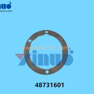 48731402-Universal-AI-COVER-TRANSFER-6