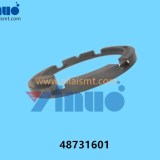 48731601-Universal-AI-RING-1