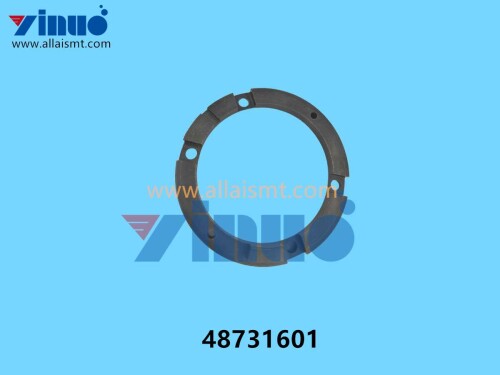 48731601 Universal AI RING (2)