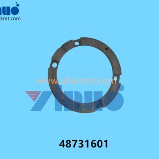 48731601-Universal-AI-RING-2