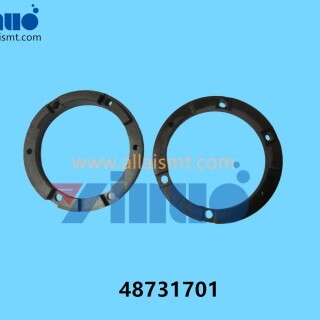48731701-Universal-AI-RING-STOP