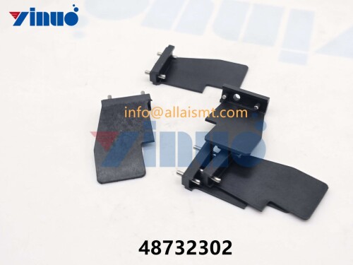 48732302-FLAG-MOLDED-1.jpg