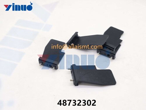 48732302-FLAG-MOLDED-2.jpg