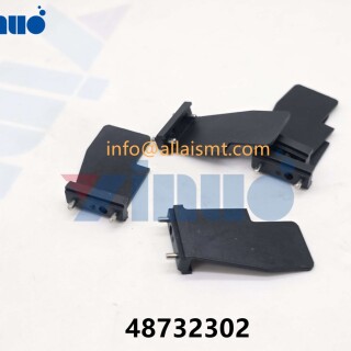 48732302-FLAG-MOLDED-2