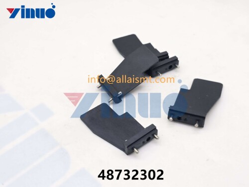 48732302-FLAG-MOLDED-3.jpg