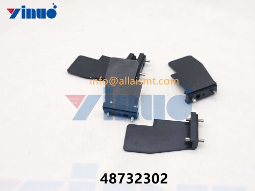 48732302-FLAG-MOLDED-4.jpg