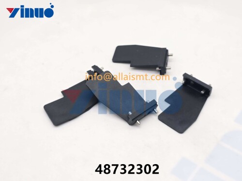 48732302 FLAG MOLDED (5)