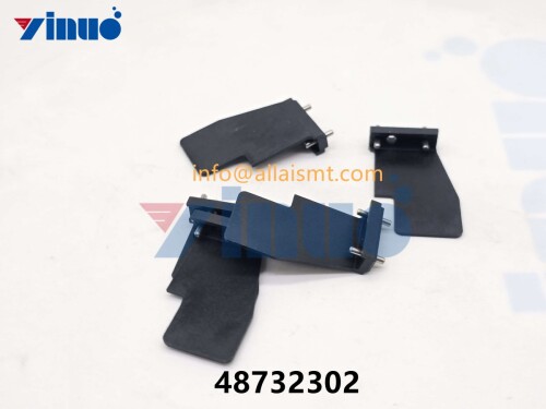 48732302 FLAG MOLDED (6)