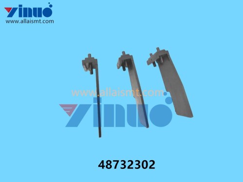 48732302 Universal AI FLAG MOLDED (1)