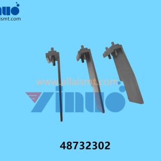 48732302-Universal-AI-FLAG-MOLDED-1