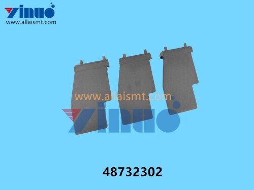 48732302 Universal AI FLAG MOLDED (2)