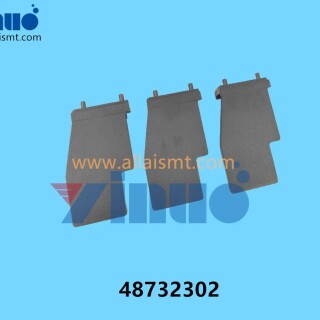 48732302-Universal-AI-FLAG-MOLDED-2