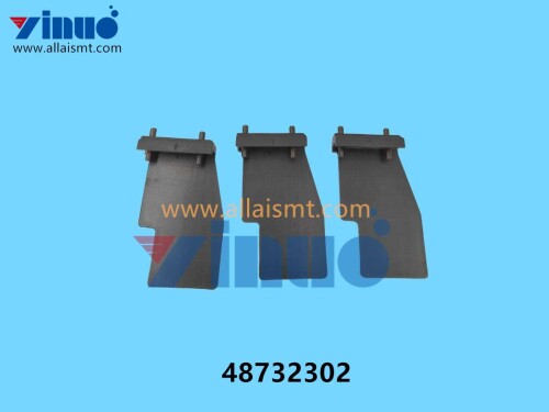48732302-Universal-AI-FLAG-MOLDED-3.jpg