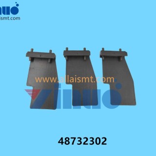 48732302-Universal-AI-FLAG-MOLDED-3