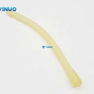 48747101-Universal-instrument-GSM-Genesis-SMT-spare-parts-1