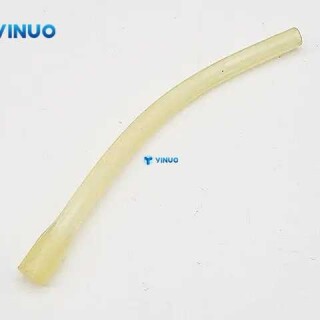 48747101-Universal-instrument-GSM-Genesis-SMT-spare-parts-2