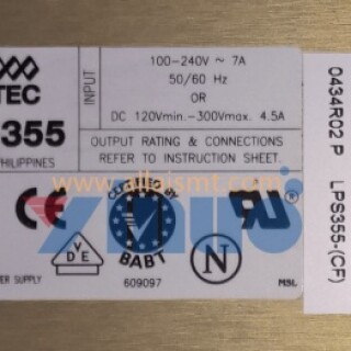 48795301-PS85-264VAC-24VDC350W-PTF-2